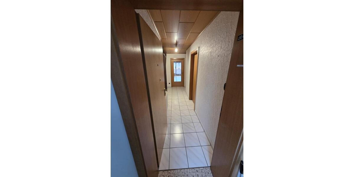 Maisonettenwohnung Bochum Altenbochum - 3 Zimmer, 63 m&sup2;, 160.000&euro; | Angebot:27450802