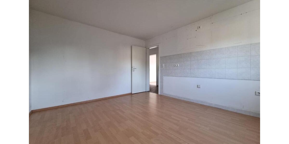 Reihenhaus Bergkamen - 4 Zimmer, 86 m&sup2;, 759&euro; | Angebot:24611272