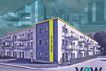 Garagen / Stellplätze Bochum Bochum-Nord - 35&euro; | Angebot:24906318