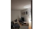 Etagenwohnung Bochum Bochum-Südwest - 1 Zimmer, 30 m&sup2;, 550&euro; | Angebot:26311894