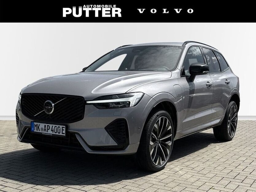 XC60