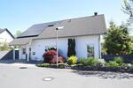 Einfamilienhaus Kamen - 5 Zimmer, 175 m&sup2;, 475.000&euro; | Angebot:27477802