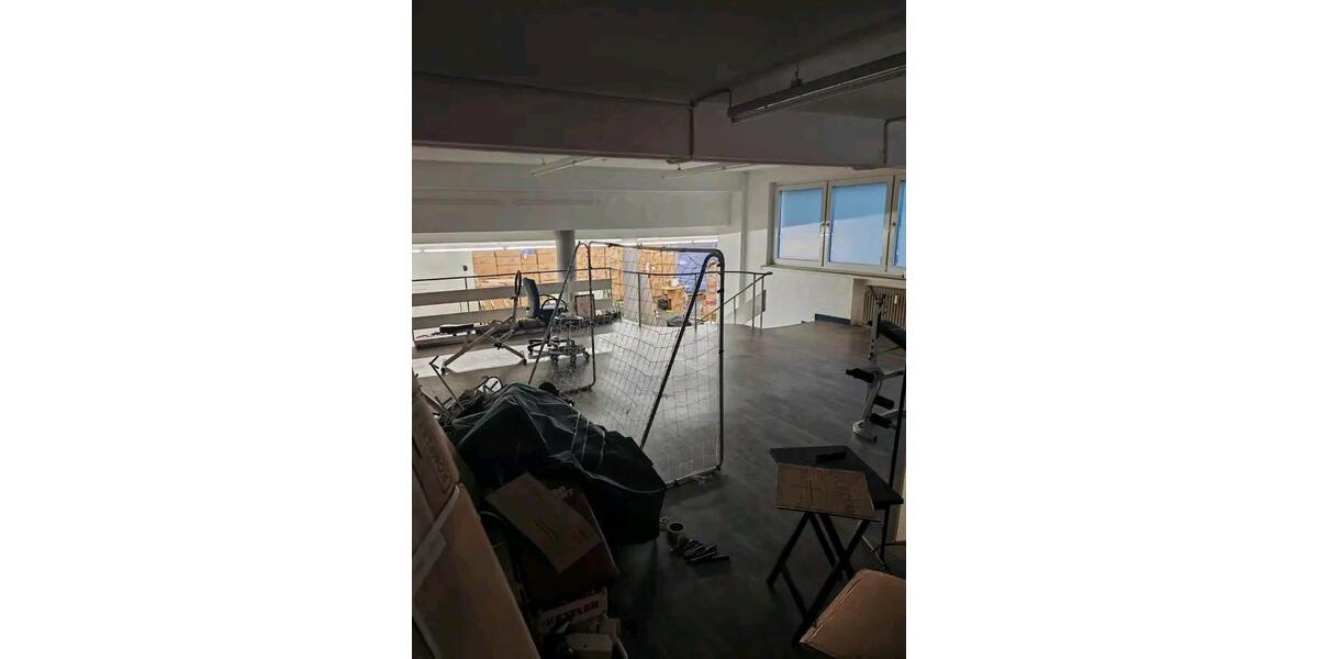 Gewerbeobjekt Hagen Hohenlimburg - 2.300&euro; | Angebot:24385605