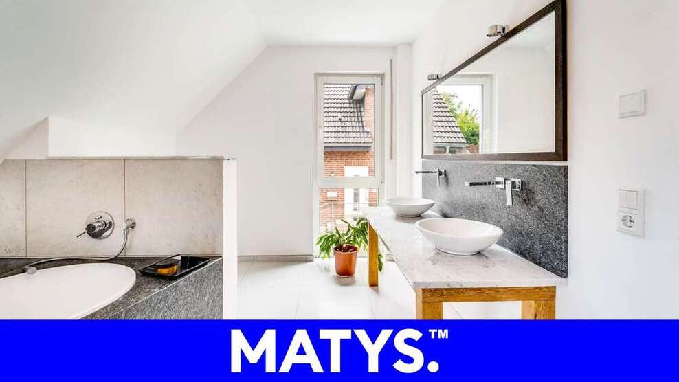 Haus zum Kaufen in Bochum 459.000 € 114 m²