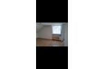 Dachgeschoßwohnung Castrop-Rauxel Rauxel - 2 Zimmer, 90 m&sup2;, 630&euro; | Angebot:26652921