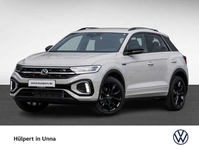 VW T-Roc 63.138 km 22.325 &euro; Unna 59423