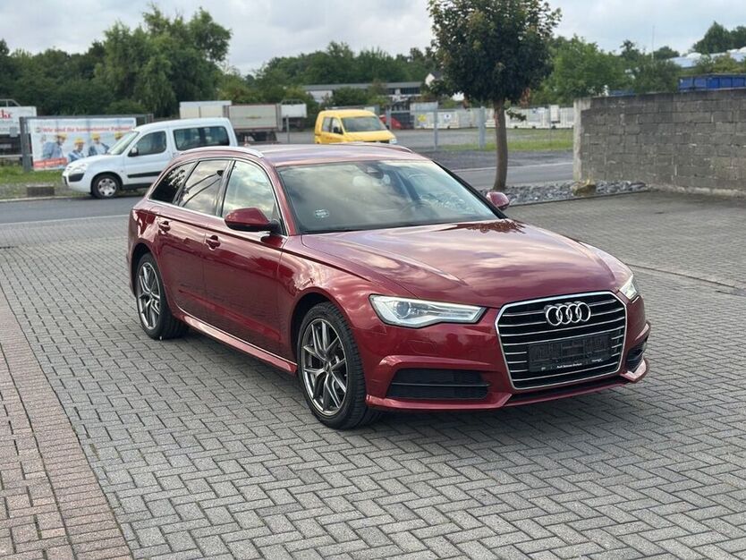 A6