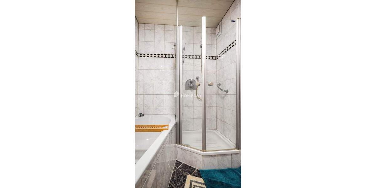 Etagenwohnung Werne - 4 Zimmer, 93 m&sup2;, 179.000&euro; | Angebot:24835319