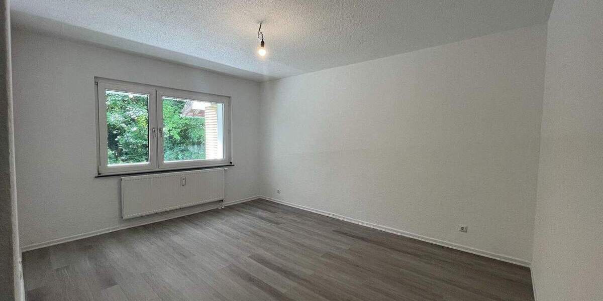 Etagenwohnung Dortmund Wellinghofen - 2 Zimmer, 60 m&sup2;, 550&euro; | Angebot:25769759