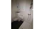 Etagenwohnung Castrop-Rauxel Deinighausen - 3 Zimmer, 63 m&sup2;, 452&euro; | Angebot:26258139
