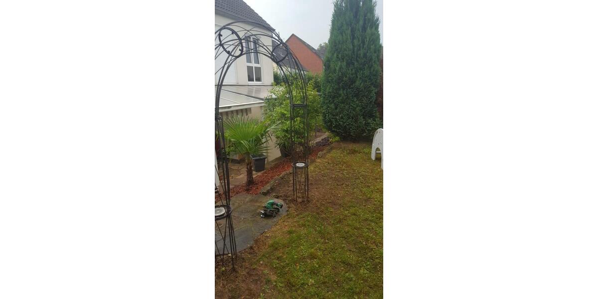 Doppelhaushälfte Dortmund Bövinghausen - 5.5 Zimmer, 125 m&sup2;, 499.999&euro; | Angebot:24548865