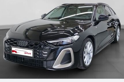 Audi A5 29.141 km 51.220 &euro; Bochum 44809