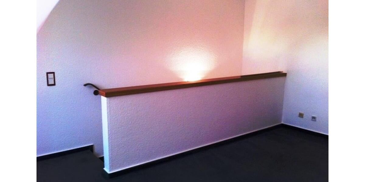 Maisonettenwohnung Dortmund Aplerbeck - 2 Zimmer, 67 m&sup2;, 179.000&euro; | Angebot:26619848