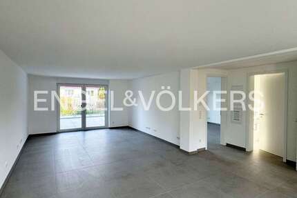 Wohnung Dortmund Gartenstadt - 2 Zimmer, 77 m&sup2;, 1.138&euro; | Angebot:25436305