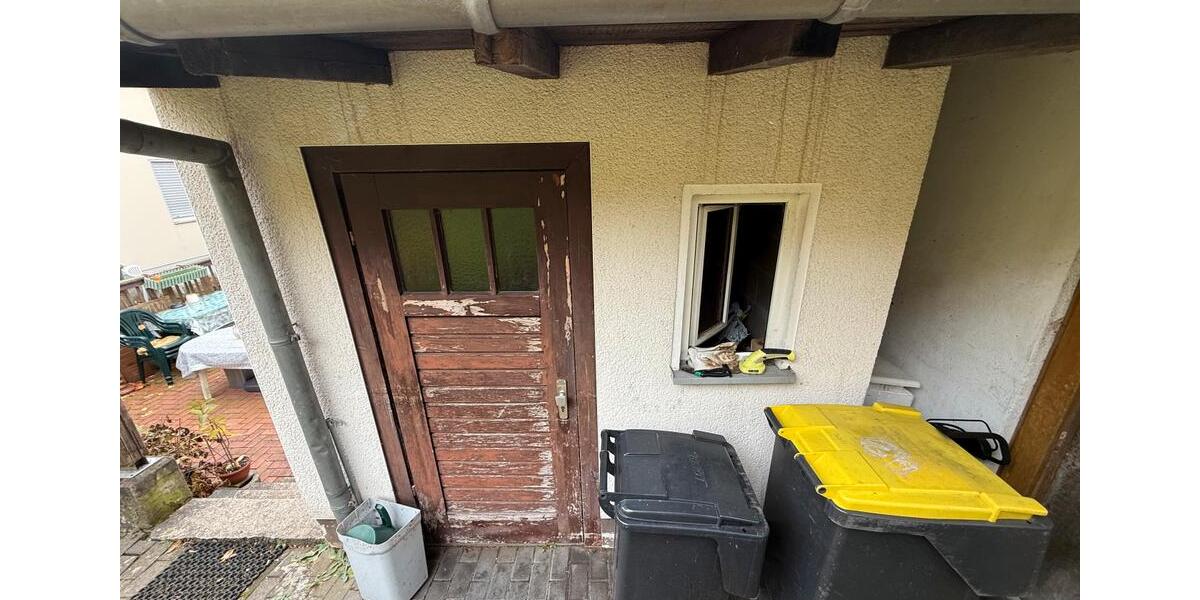 Reihenhaus Menden (Sauerland) - 6 Zimmer, 140 m&sup2;, 325.000&euro; | Angebot:24468870