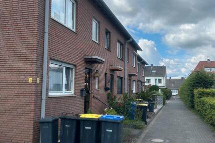 Haus Olfen - 4 Zimmer, 151 m&sup2;, 339.000&euro; | Angebot:27438369