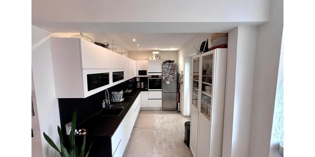 Erdgeschoßwohnung Dortmund Innenstadt Nord - 3 Zimmer, 73 m&sup2;, 199.999&euro; | Angebot:27457633