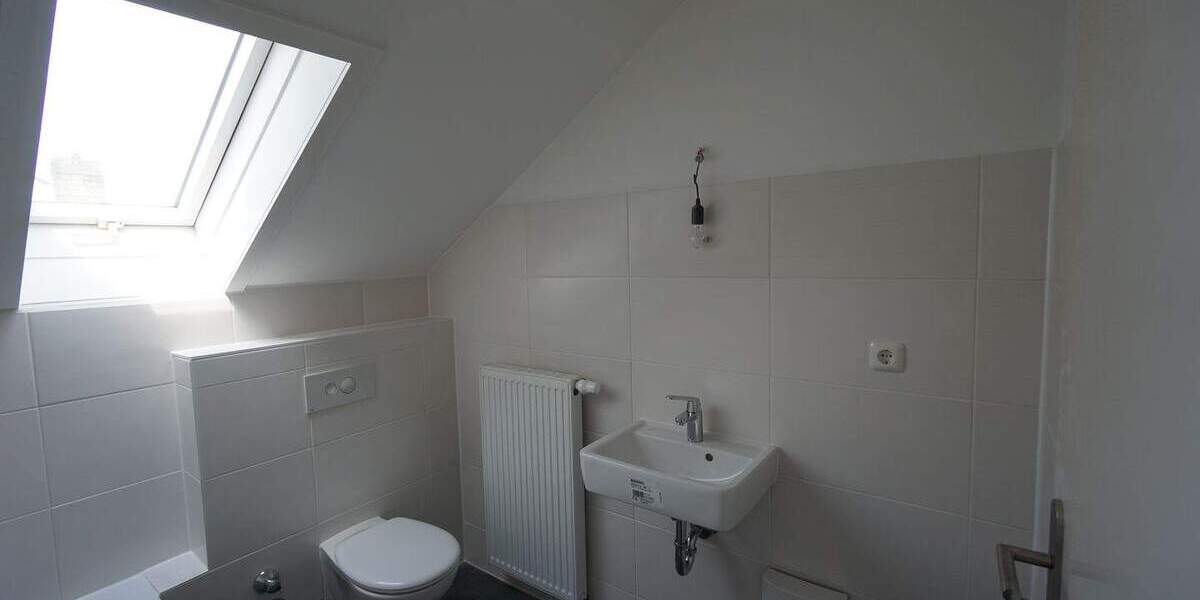 Sahnestück im Dortmunder Süden - 3 Familienhaus im Top-Zustand 9 zimmer