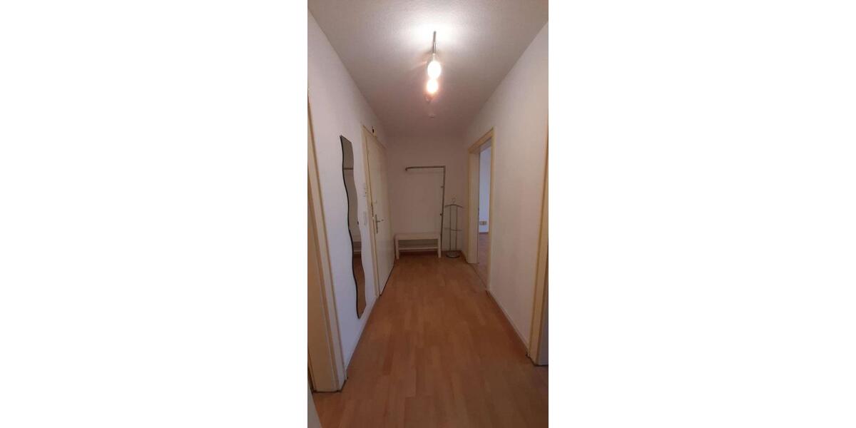 Etagenwohnung Lünen Alstedde - 2 Zimmer, 55 m&sup2;, 400&euro; | Angebot:24814100