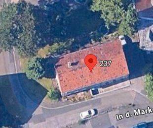 Etagenwohnung Bergkamen - 3.5 Zimmer, 78 m&sup2;, 640&euro; | Angebot:26072257