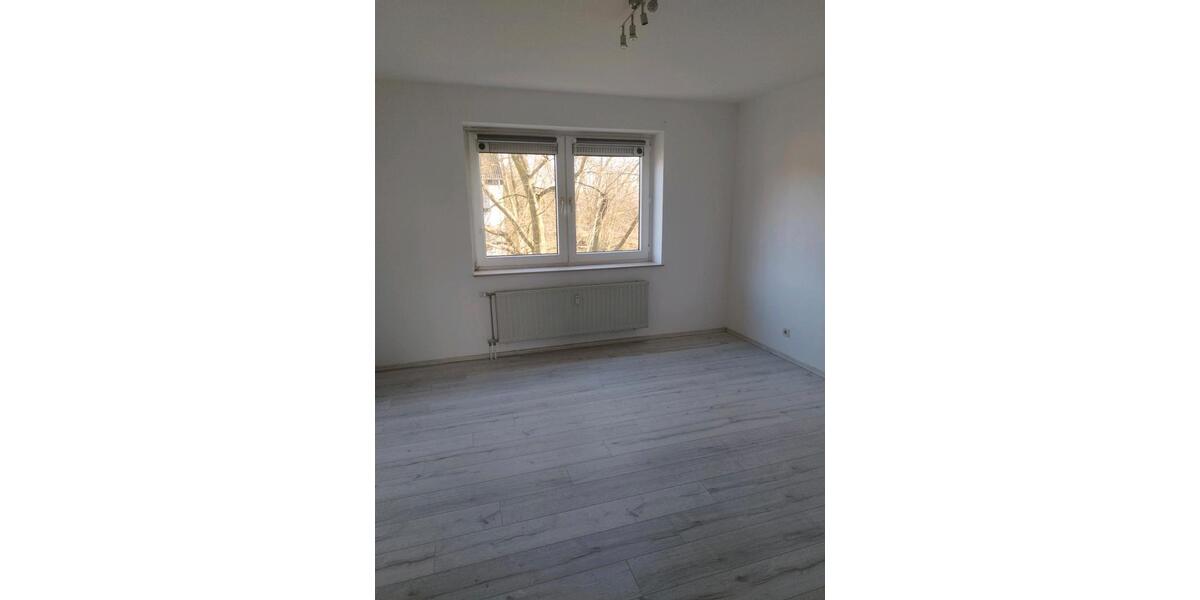 Etagenwohnung Herten Bertlich - 3.5 Zimmer, 77 m&sup2;, 650&euro; | Angebot:24791762