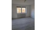 Etagenwohnung Herten Bertlich - 3.5 Zimmer, 77 m&sup2;, 650&euro; | Angebot:24791762