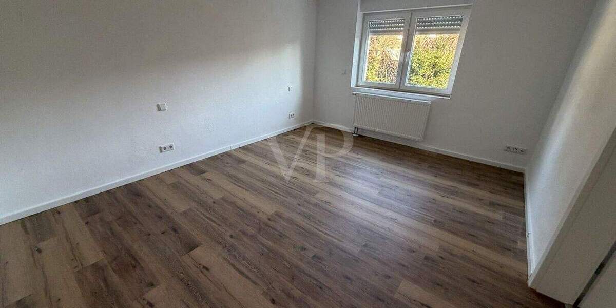 Doppelhaushälfte Menden Mitte - 6 Zimmer, 181 m&sup2;, 509.000&euro; | Angebot:25836502