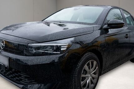 Opel Corsa 9.990 km 14.950 € Bochum 44801