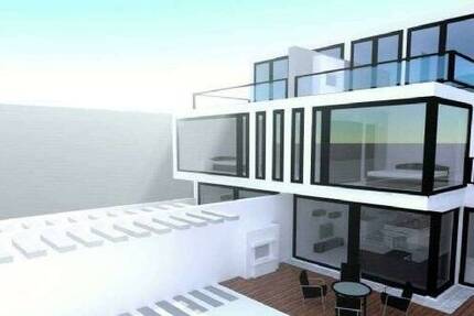 Haus Bochum Ehrenfeld - 6 Zimmer, 160 m&sup2;, 899.000&euro; | Angebot:24139051