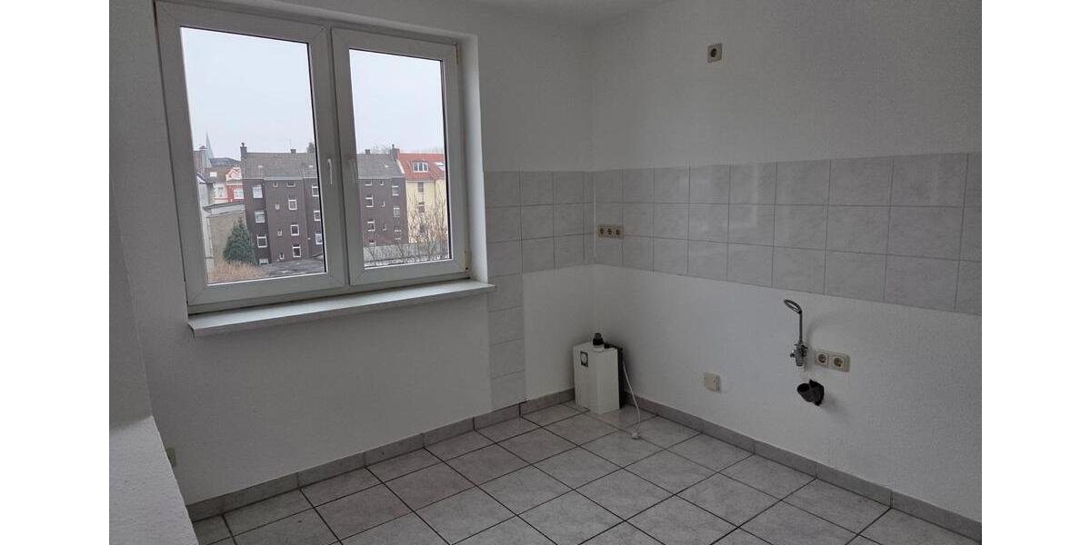 Mehrfamilienhaus, Wohnhaus Dortmund Innenstadt Nord - 1.190.000&euro; | Angebot:24837214