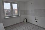 Mehrfamilienhaus, Wohnhaus Dortmund Innenstadt Nord - 1.190.000&euro; | Angebot:24837214