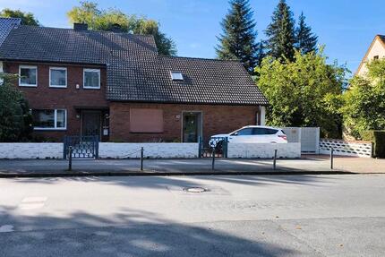 Generatioshaus+sep.Elternhaus 280qm oder Mietein.1000€. zimmer