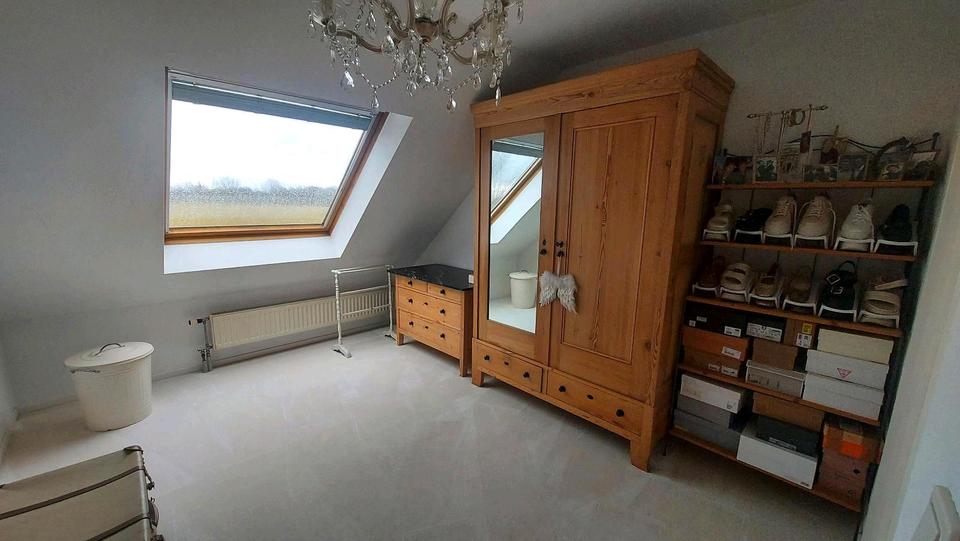 Doppelhaushälfte Lünen - 5 Zimmer, 130 m&sup2;, 395.000&euro; | Angebot:27168540