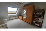 Doppelhaushälfte Lünen - 5 Zimmer, 130 m&sup2;, 395.000&euro; | Angebot:27168540