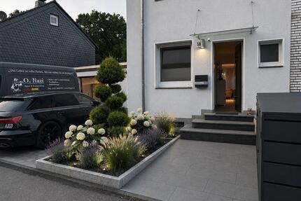 Haus Marl Alt-Marl - 5 Zimmer, 110 m&sup2;, 429.000&euro; | Angebot:26531897