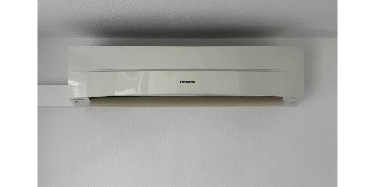 Dachgeschoßwohnung Ennepetal - 3.5 Zimmer, 115 m&sup2;, 295.000&euro; | Angebot:27198280