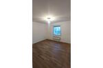 Etagenwohnung Bochum Günnigfeld - 2.5 Zimmer, 74 m&sup2;, 665&euro; | Angebot:26447937