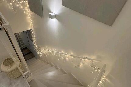 Reihenhaus in Top-Lage Bochum-Langendreer 3 zimmer