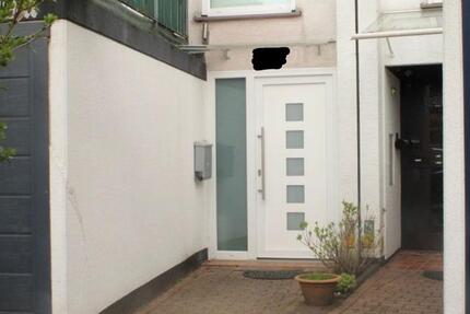 Haus Dortmund Hombruch - 5 Zimmer, 160 m&sup2;, 480.000&euro; | Angebot:26693830