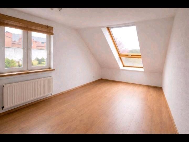Doppelhaushälfte Lünen - 5 Zimmer, 130 m&sup2;, 395.000&euro; | Angebot:27168540