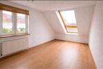 Doppelhaushälfte Lünen - 5 Zimmer, 130 m&sup2;, 395.000&euro; | Angebot:27168540