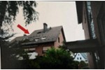 Dachgeschoßwohnung Dortmund Hombruch - 4.5 Zimmer, 118 m&sup2;, 309.000&euro; | Angebot:27191253