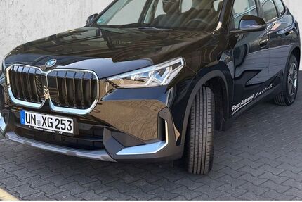BMW X1 5.900 km 36.500 &euro; Unna 59425