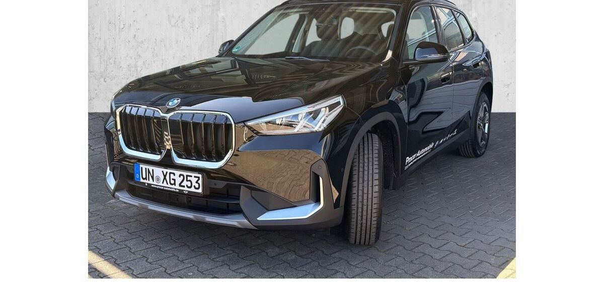 BMW X1 5.900 km 36.500 &euro; Unna 59425