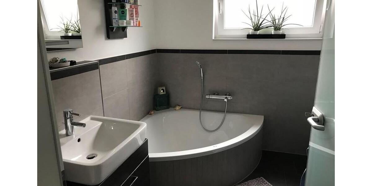 Etagenwohnung Dortmund Gartenstadt - 3 Zimmer, 99 m&sup2;, 389.000&euro; | Angebot:26955722