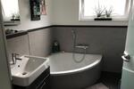 Etagenwohnung Dortmund Gartenstadt - 3 Zimmer, 99 m&sup2;, 389.000&euro; | Angebot:26955722