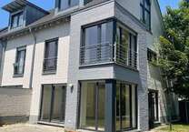 Haus zum Mieten in Düsseldorf 2.200 € 150.78 m²