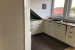 Dachgeschoßwohnung Dortmund Mengede - 3 Zimmer, 78 m&sup2;, 800&euro; | Angebot:24841422