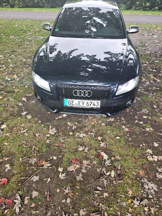 S5