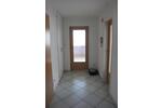 Dachgeschoßwohnung Oer-Erkenschwick Erkenschwick - 2.5 Zimmer, 59 m&sup2;, 442&euro; | Angebot:25292830
